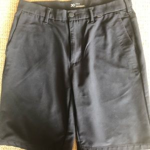 Men’s Hurley Dri-Fit Shorts